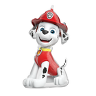 Paw Patrol Marshall Foil Balloons 33