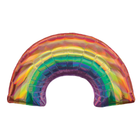 Rainbow Iridescent Foil Balloon 34