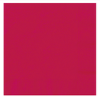 Ruby Red Solid Luncheon Napkins, 20ct