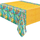 SpongeBob SquarePants Rectangular Plastic Table Cover 54
