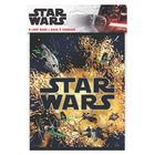 Star Wars Classic Loot Bags – 8 Count