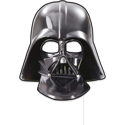 Star Wars Photo Booth Props
