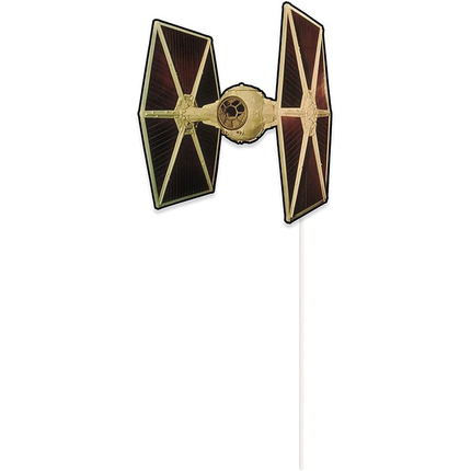 Star Wars Photo Booth Props