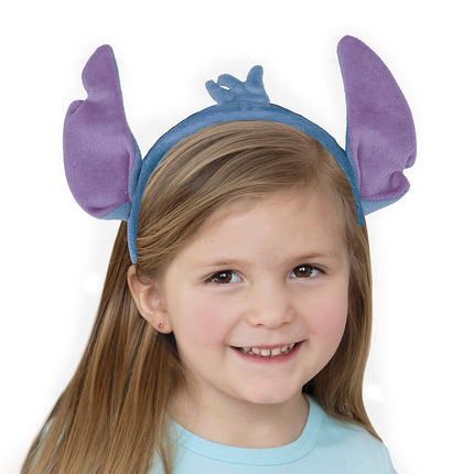 Stitch Guest of Honor Headband, 1 ct