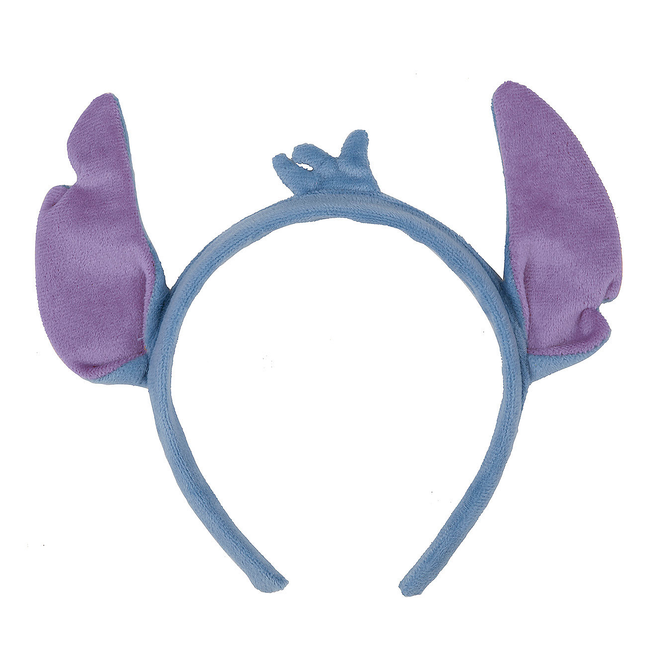 Stitch Guest of Honor Headband, 1 ct