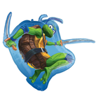 Teenage Mutant Ninja Turtles Foil Balloon 32