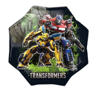 Transformers Foil Balloon