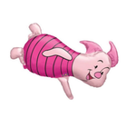 Winnie The Pooh Piglet Shape Balloon 35