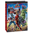 Avengers™ Jumbo Gift Bag – 18