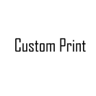 Custom Print