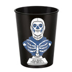 Fortnite 16oz Plastic Stadium Cup