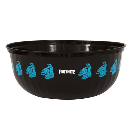 Fortnite Plastic Serving Bowl