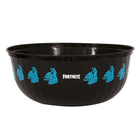 Fortnite Plastic Serving Bowl