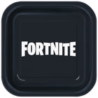 Fortnite Square 7