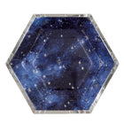 Galaxy Hexagon 8.25