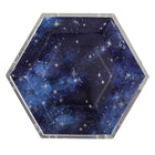 Galaxy Hexagon 9.25