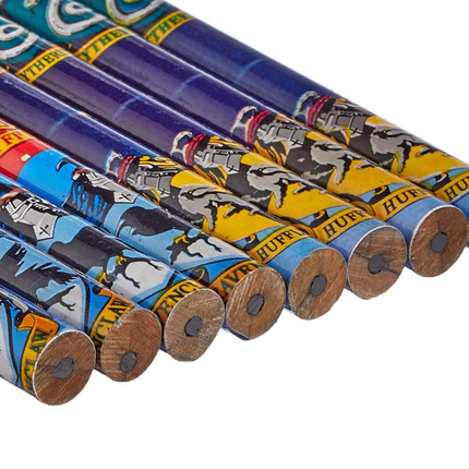 Set of colorful Huffy bicycle spools on a white background