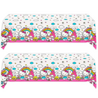 Hello Kitty Birthday Decorations