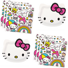 Hello Kitty Birthday Decorations and Party Supplies